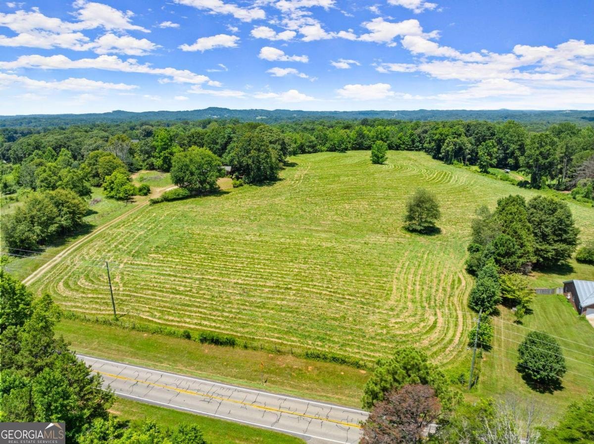 4169 Clarks Bridge Road Gainesville - 22