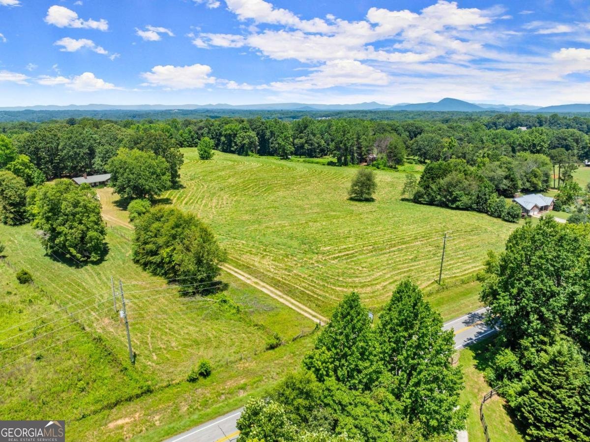 4169 Clarks Bridge Road Gainesville - 23
