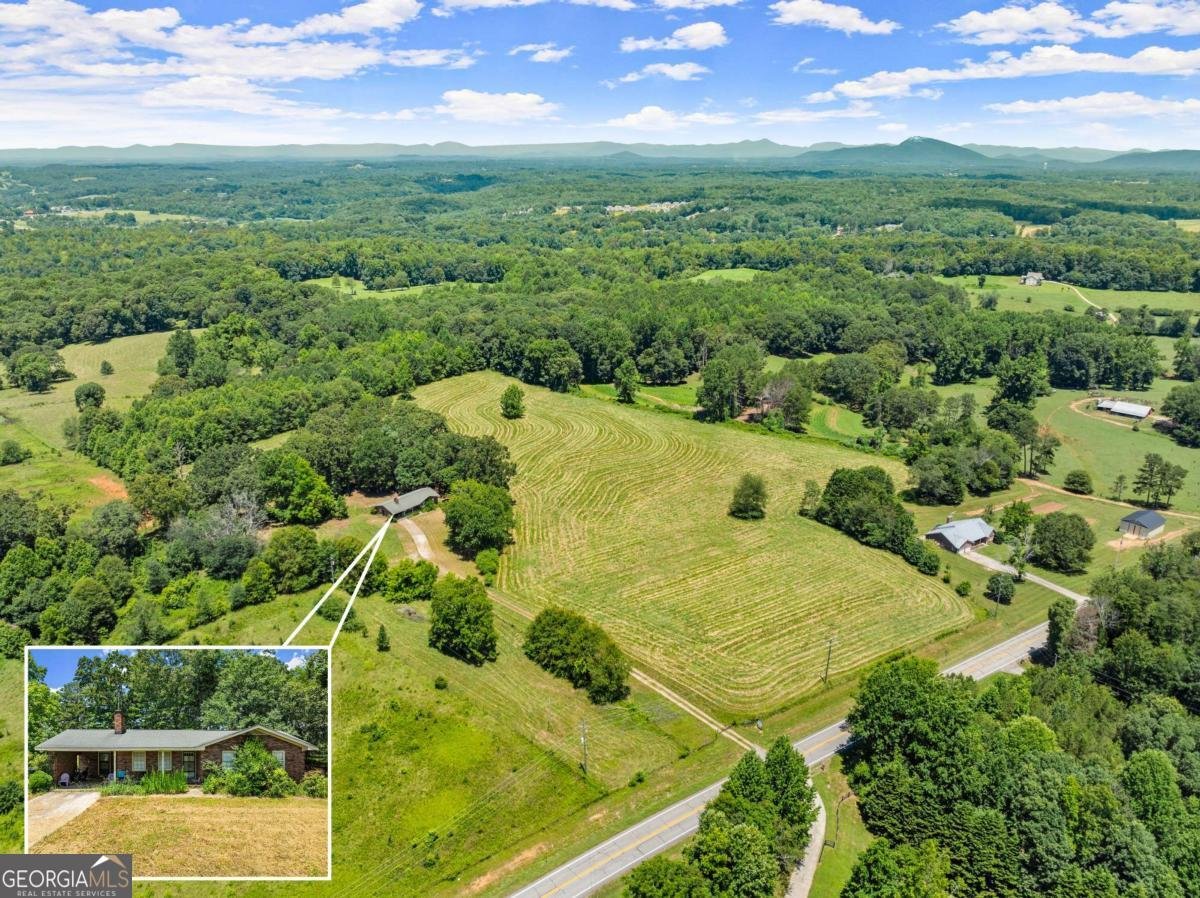 4169 Clarks Bridge Road Gainesville - 3