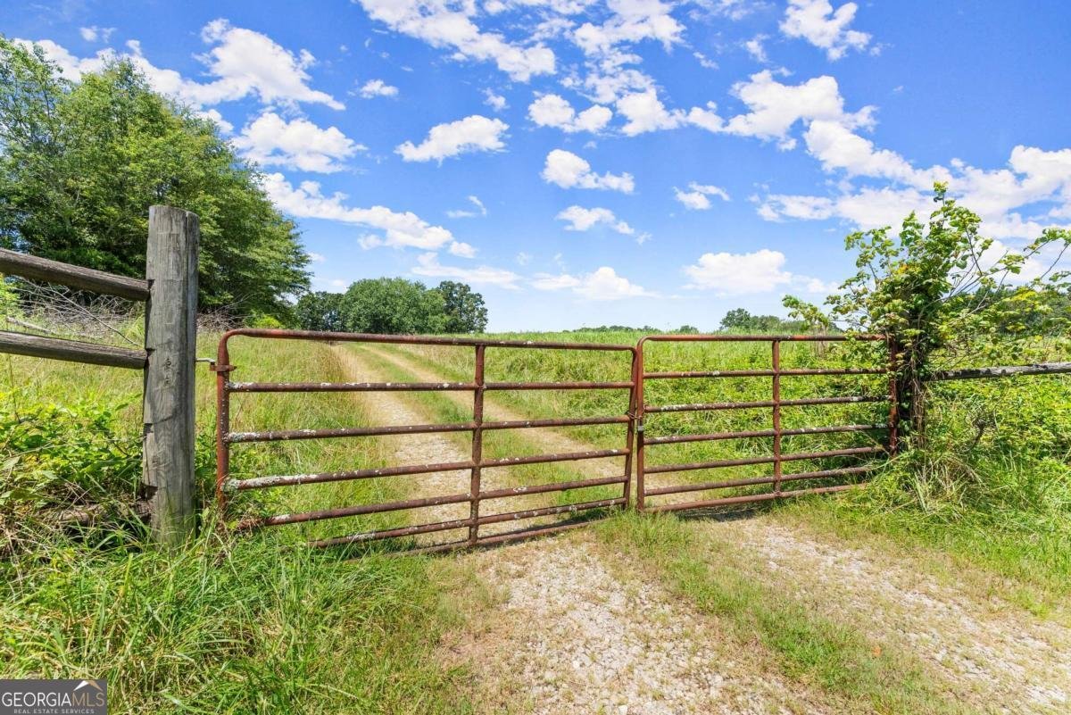4169 Clarks Bridge Road Gainesville - 5