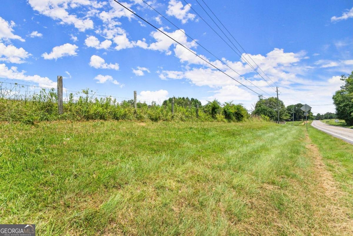 4169 Clarks Bridge Road Gainesville - 6