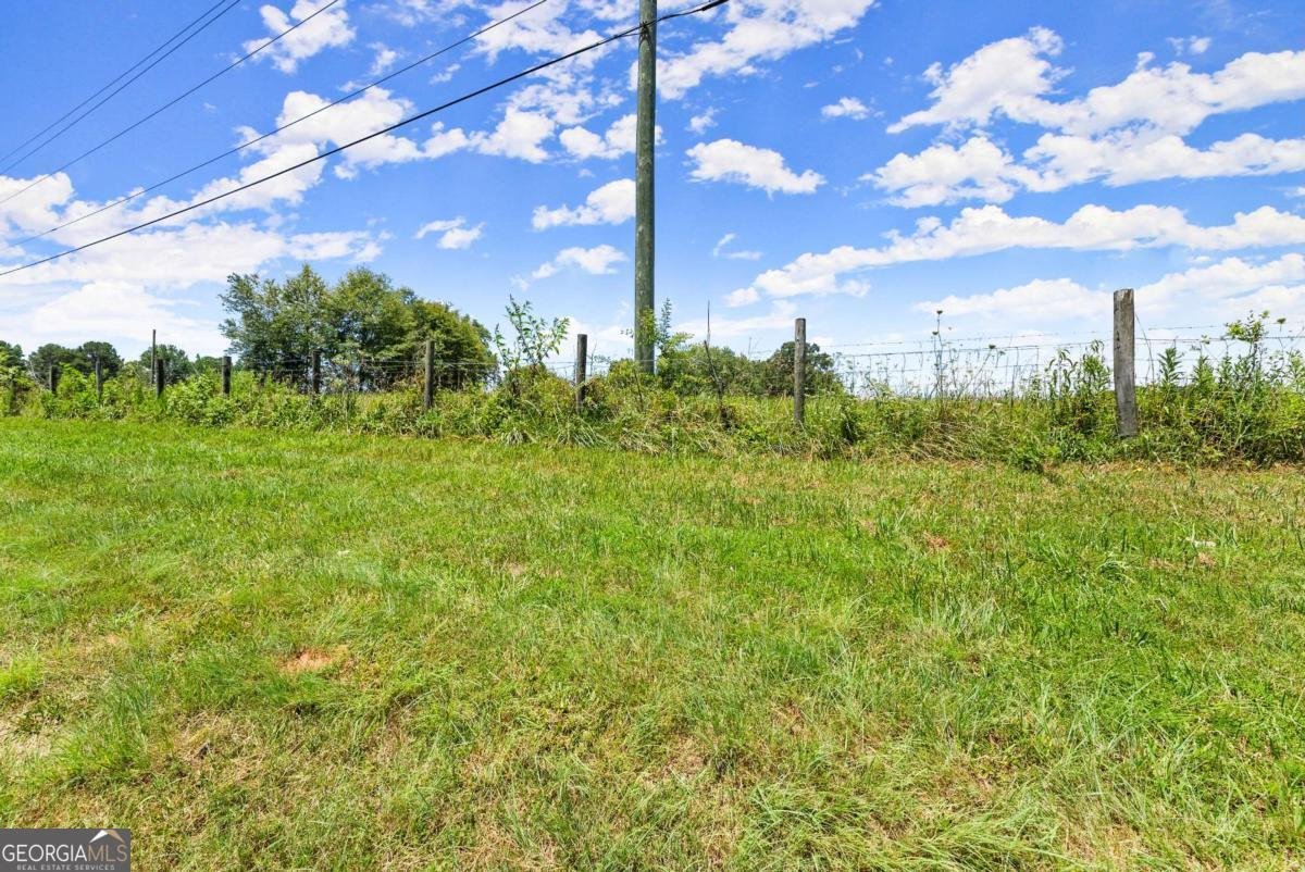 4169 Clarks Bridge Road Gainesville - 7