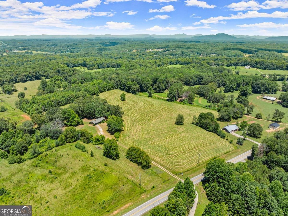 4169 Clarks Bridge Road Gainesville - 8