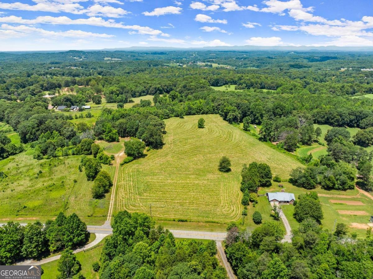 4169 Clarks Bridge Road Gainesville - 9