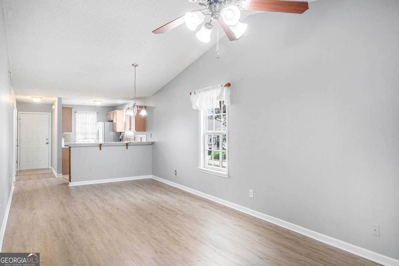 1572 Louise Anderson Drive Griffin - 10