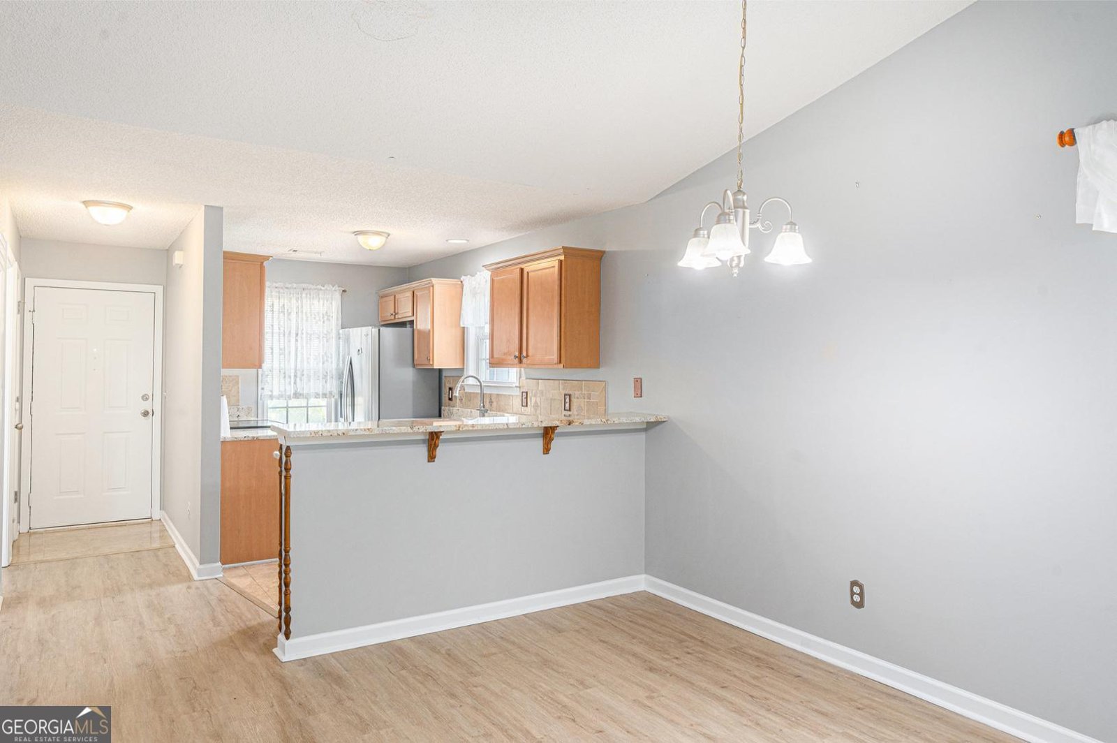 1572 Louise Anderson Drive Griffin - 11