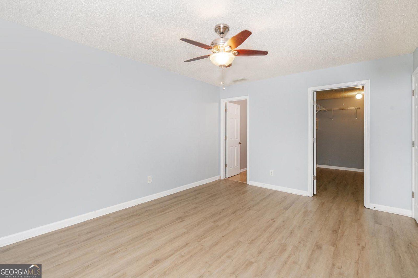 1572 Louise Anderson Drive Griffin - 15