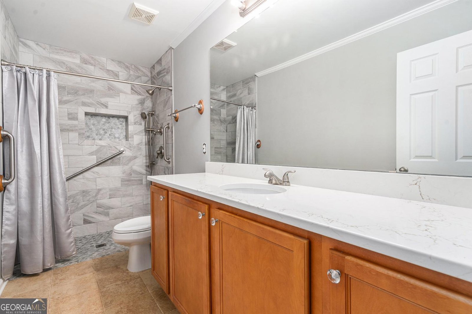 1572 Louise Anderson Drive Griffin - 16