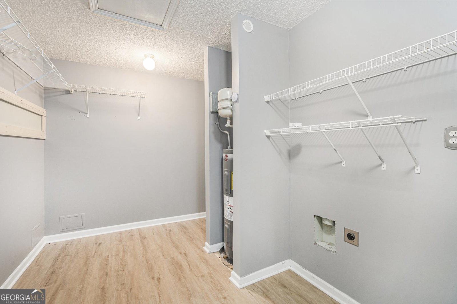 1572 Louise Anderson Drive Griffin - 18