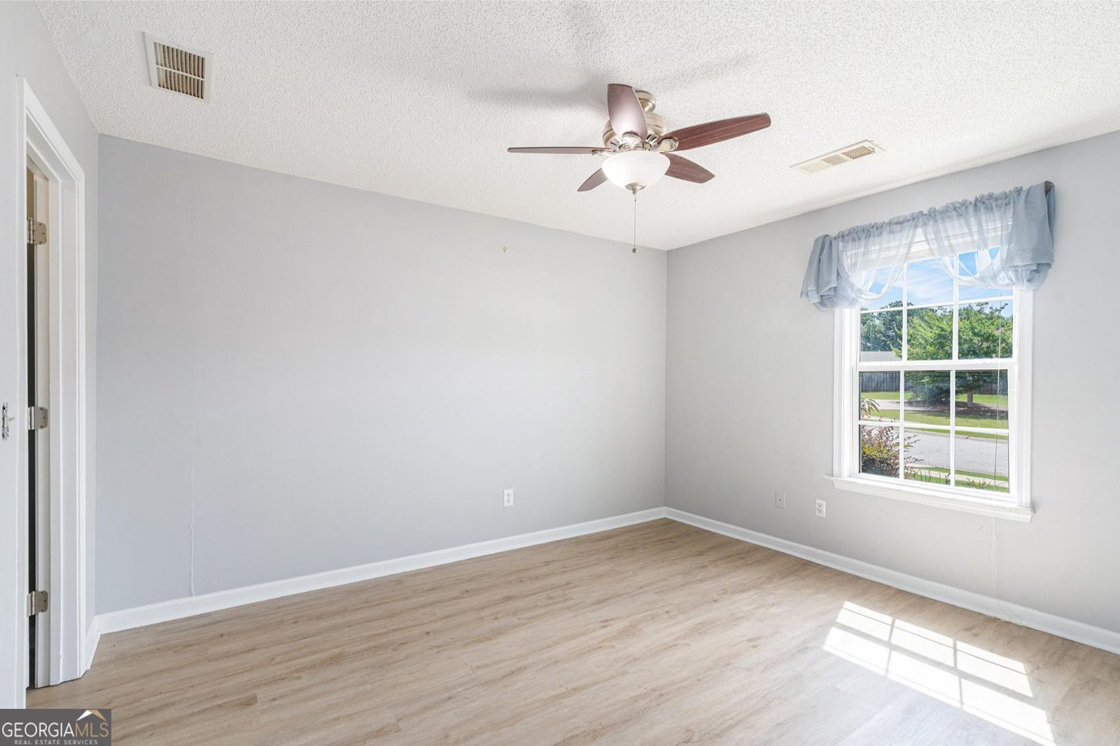1572 Louise Anderson Drive Griffin - 19