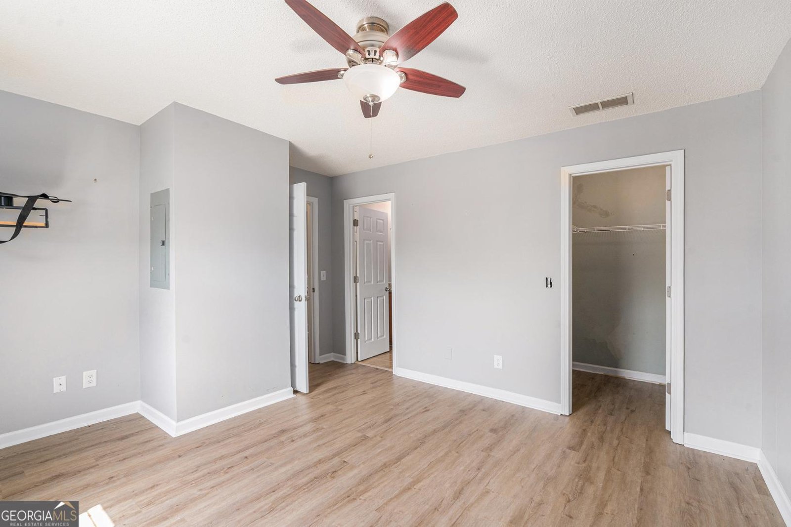 1572 Louise Anderson Drive Griffin - 20