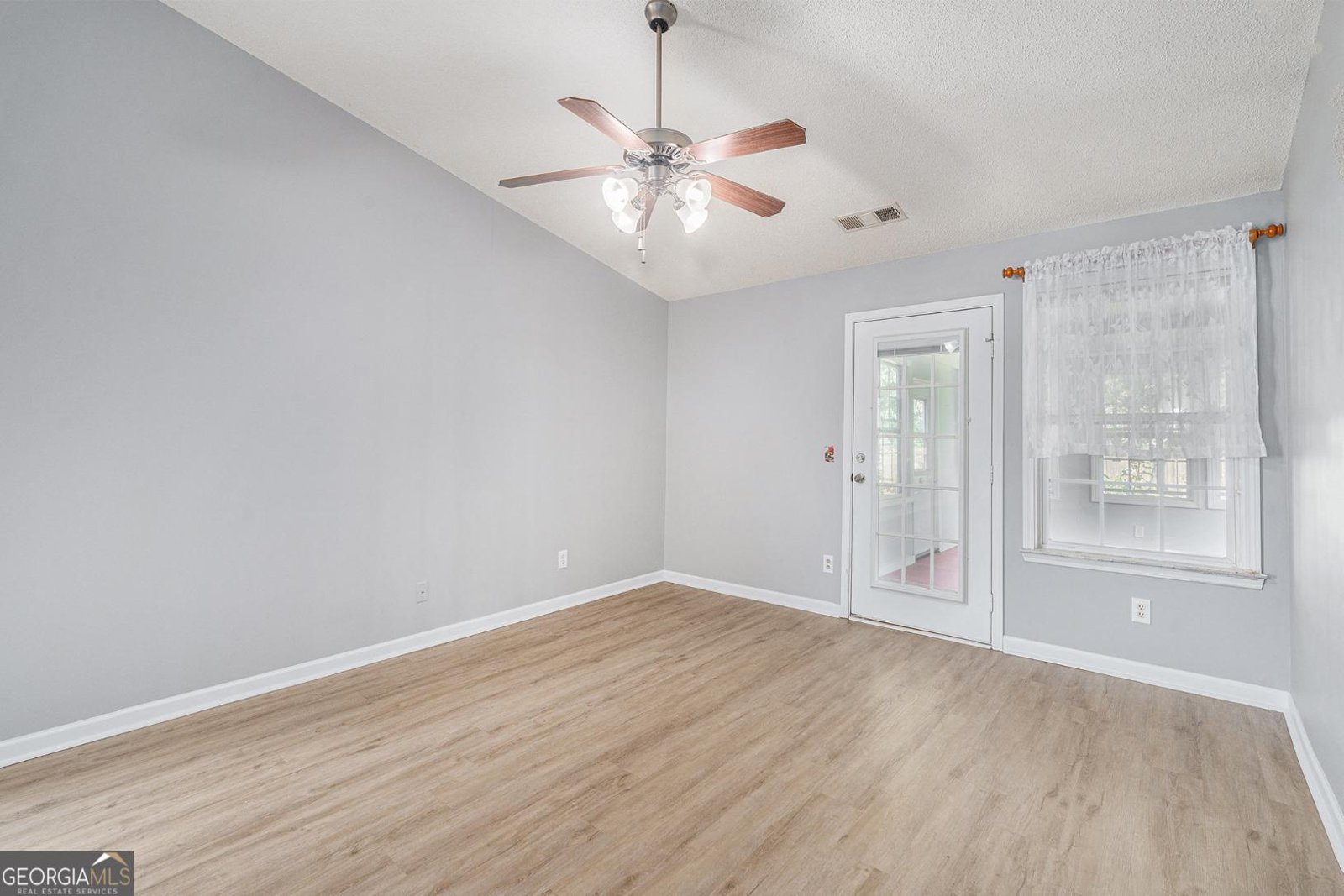 1572 Louise Anderson Drive Griffin - 7