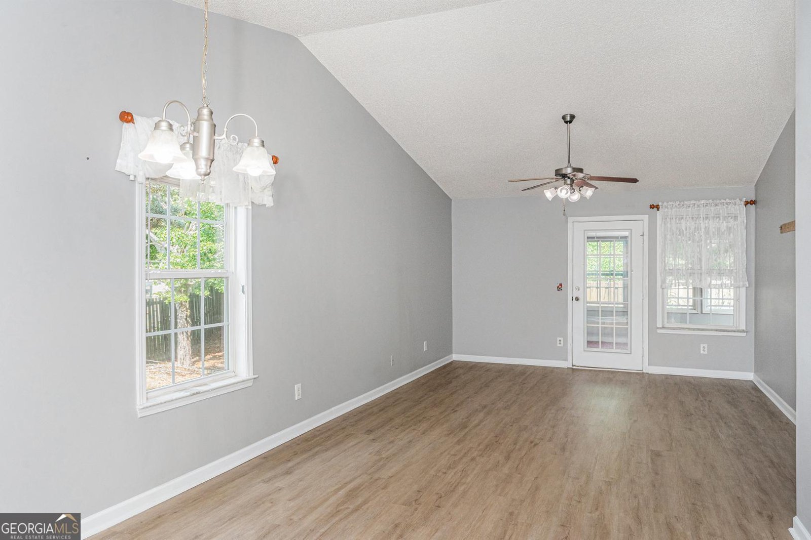 1572 Louise Anderson Drive Griffin - 8