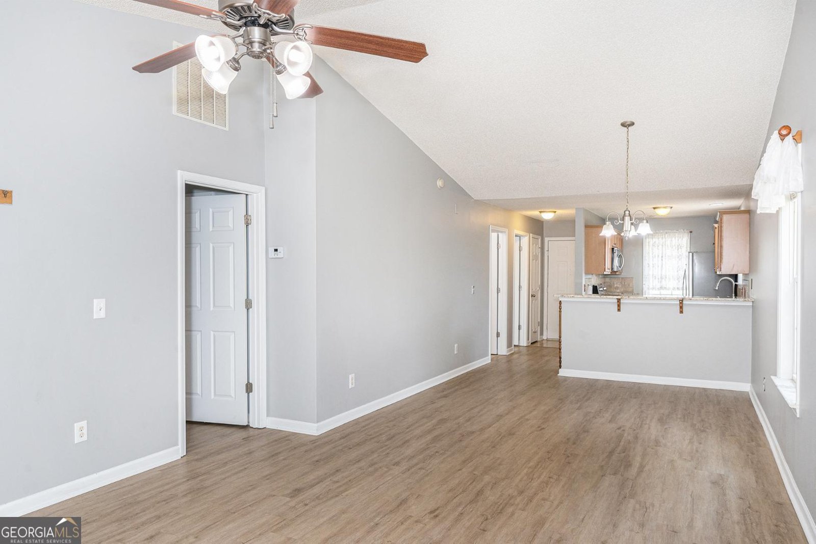 1572 Louise Anderson Drive Griffin - 9