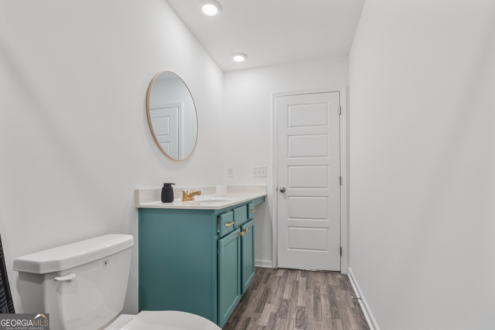 4887 HILLSTONE  DRIVE GAINESVILLE - 11