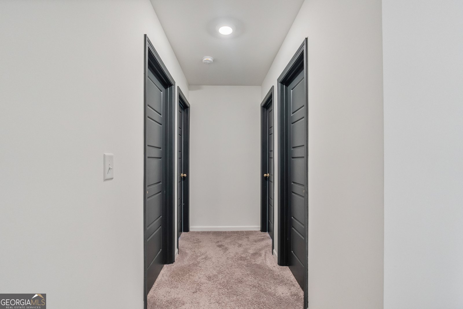 4887 HILLSTONE  DRIVE GAINESVILLE - 13