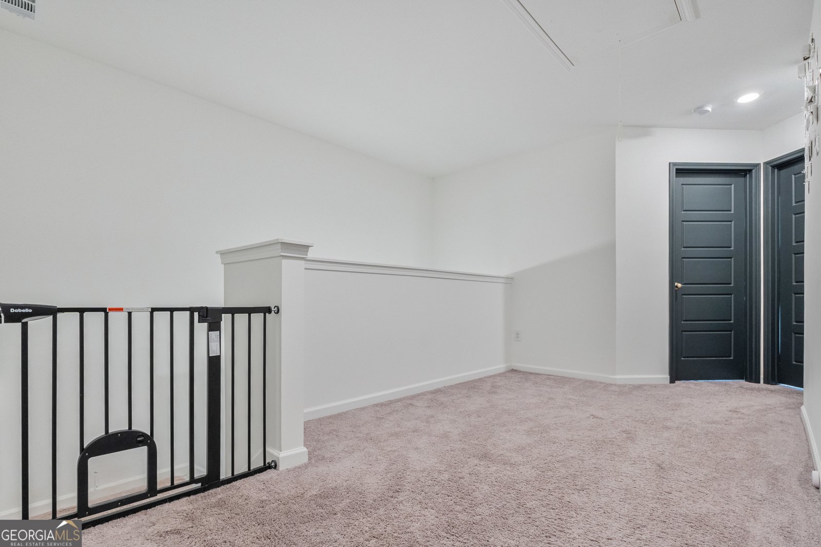 4887 HILLSTONE  DRIVE GAINESVILLE - 14