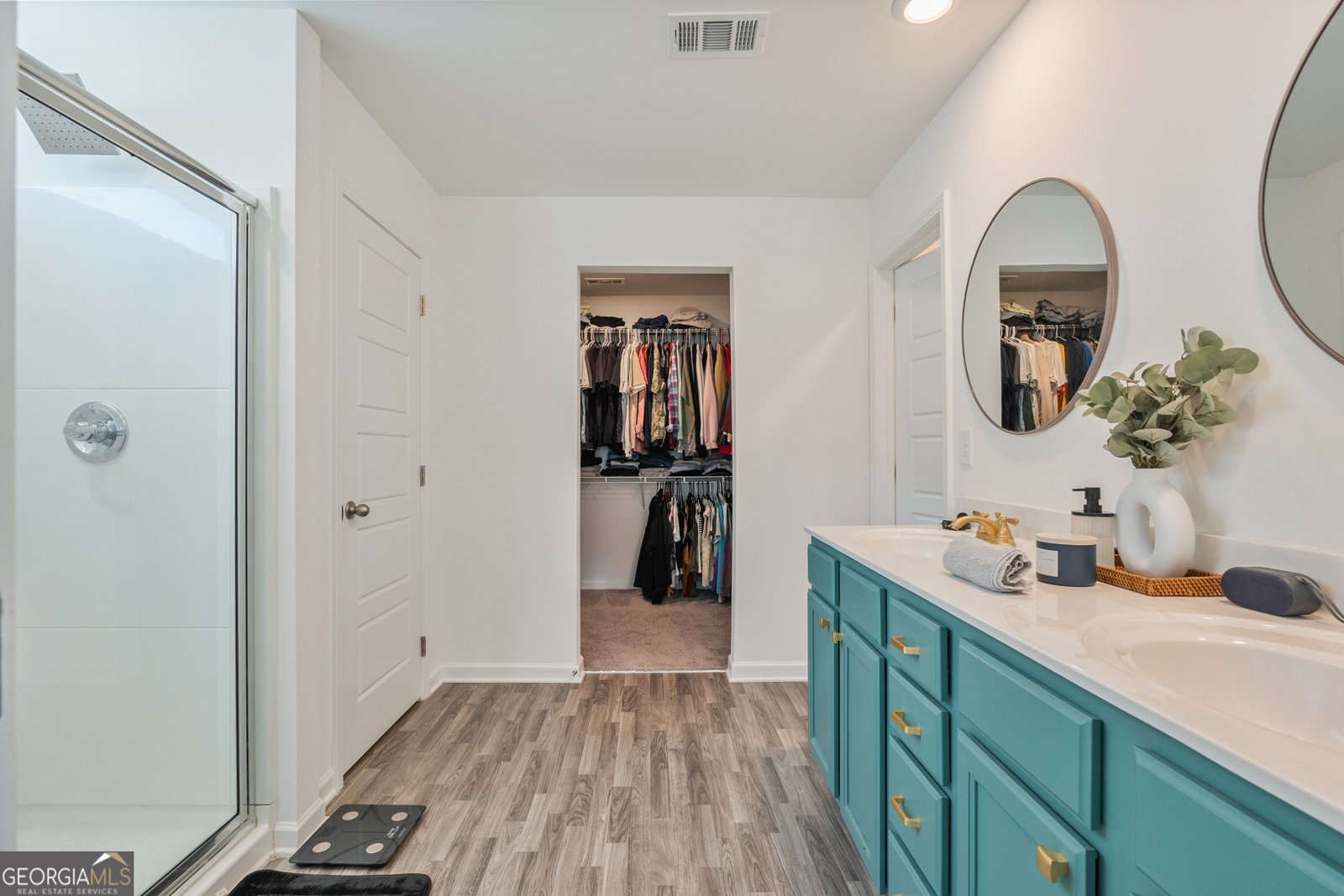 4887 HILLSTONE  DRIVE GAINESVILLE - 16