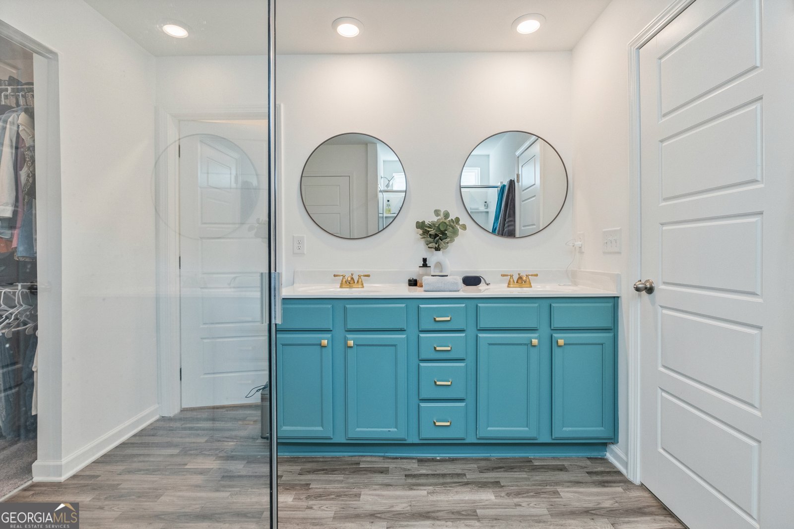 4887 HILLSTONE  DRIVE GAINESVILLE - 23