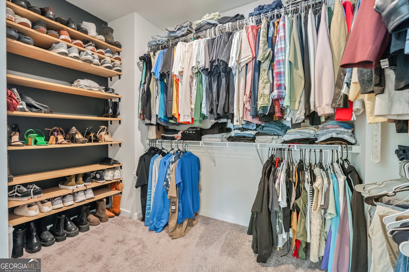 4887 HILLSTONE  DRIVE GAINESVILLE - 24