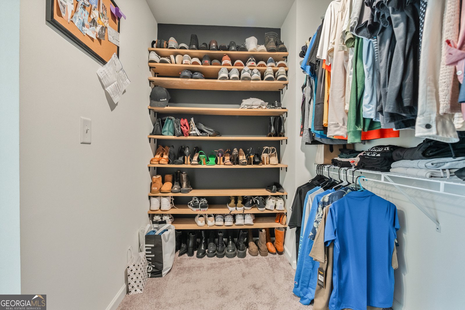 4887 HILLSTONE  DRIVE GAINESVILLE - 25