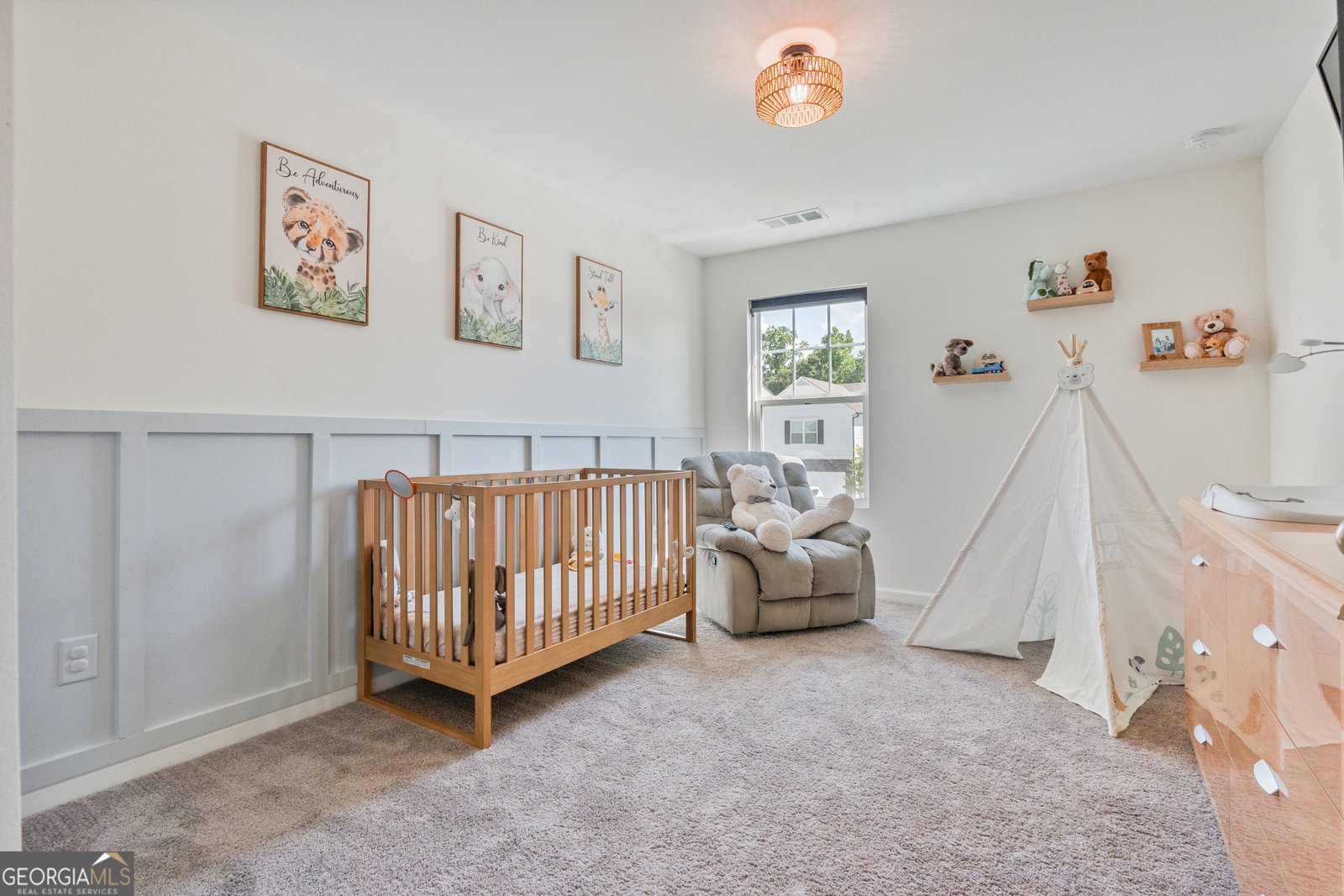 4887 HILLSTONE  DRIVE GAINESVILLE - 4