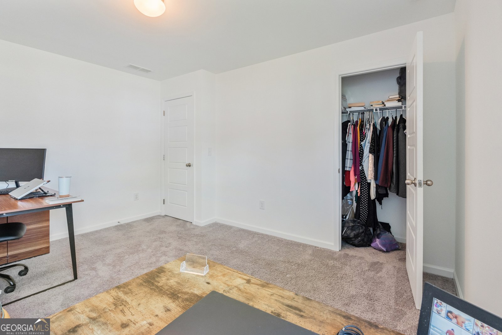 4887 HILLSTONE  DRIVE GAINESVILLE - 6