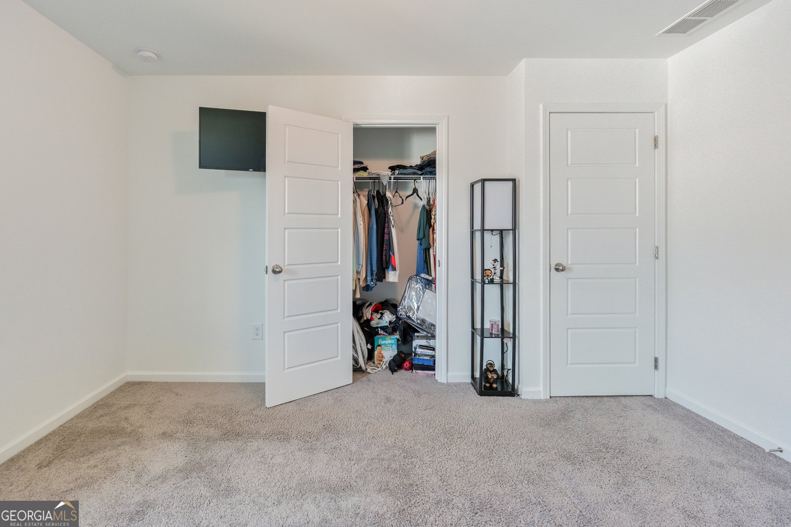 4887 HILLSTONE  DRIVE GAINESVILLE - 8