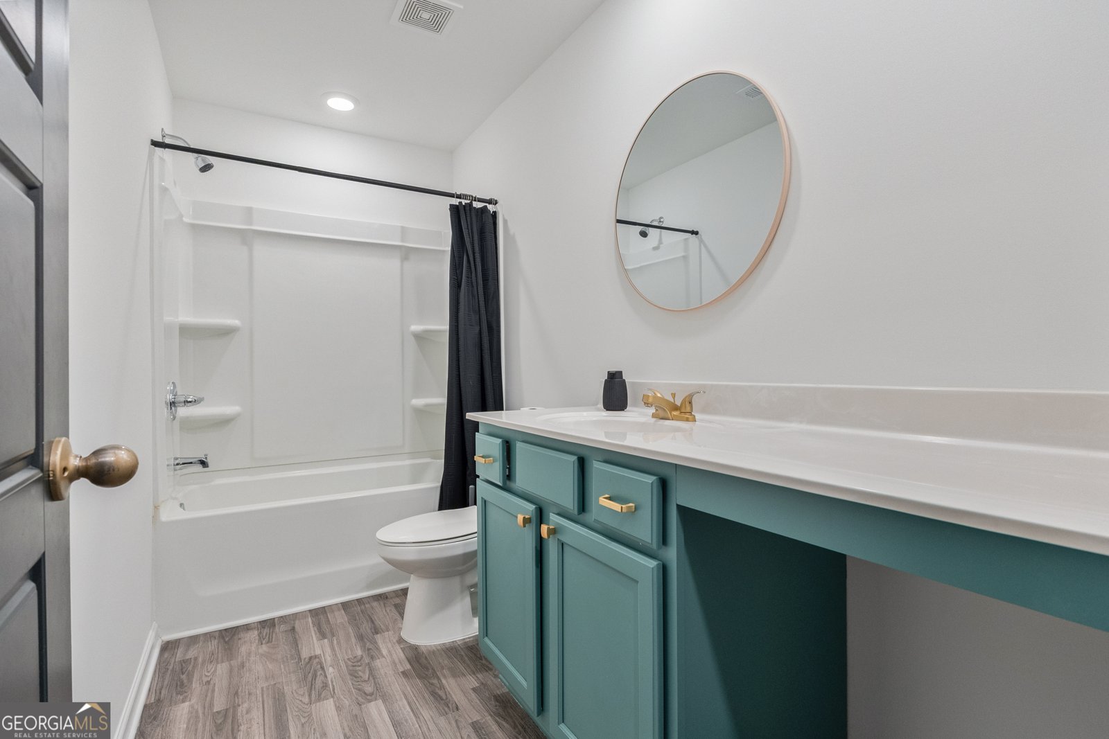4887 HILLSTONE  DRIVE GAINESVILLE - 9