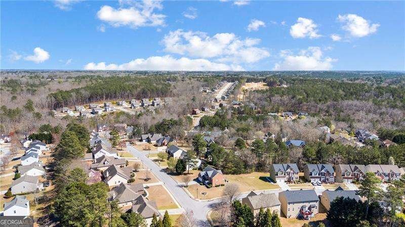 949 Tumlin Trace Lawrenceville - 51