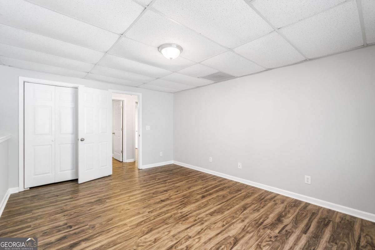 23 Meadowbridge Drive Cartersville - 23