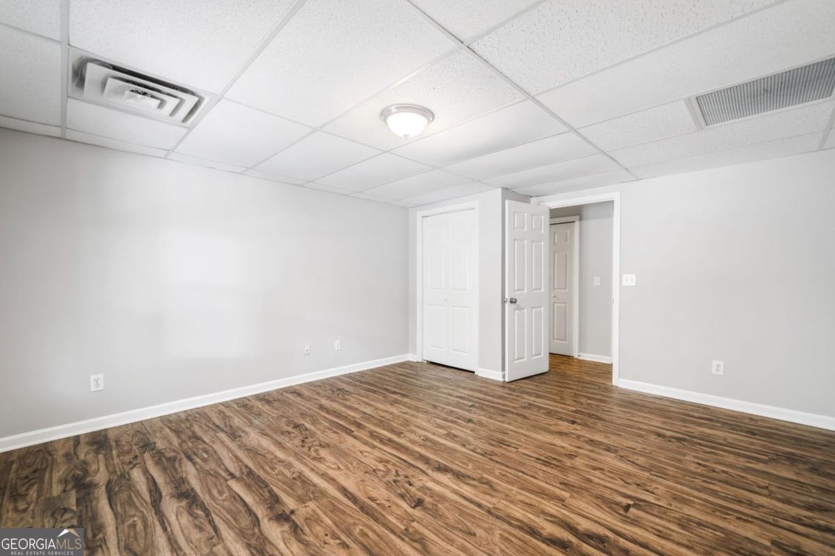 23 Meadowbridge Drive Cartersville - 28