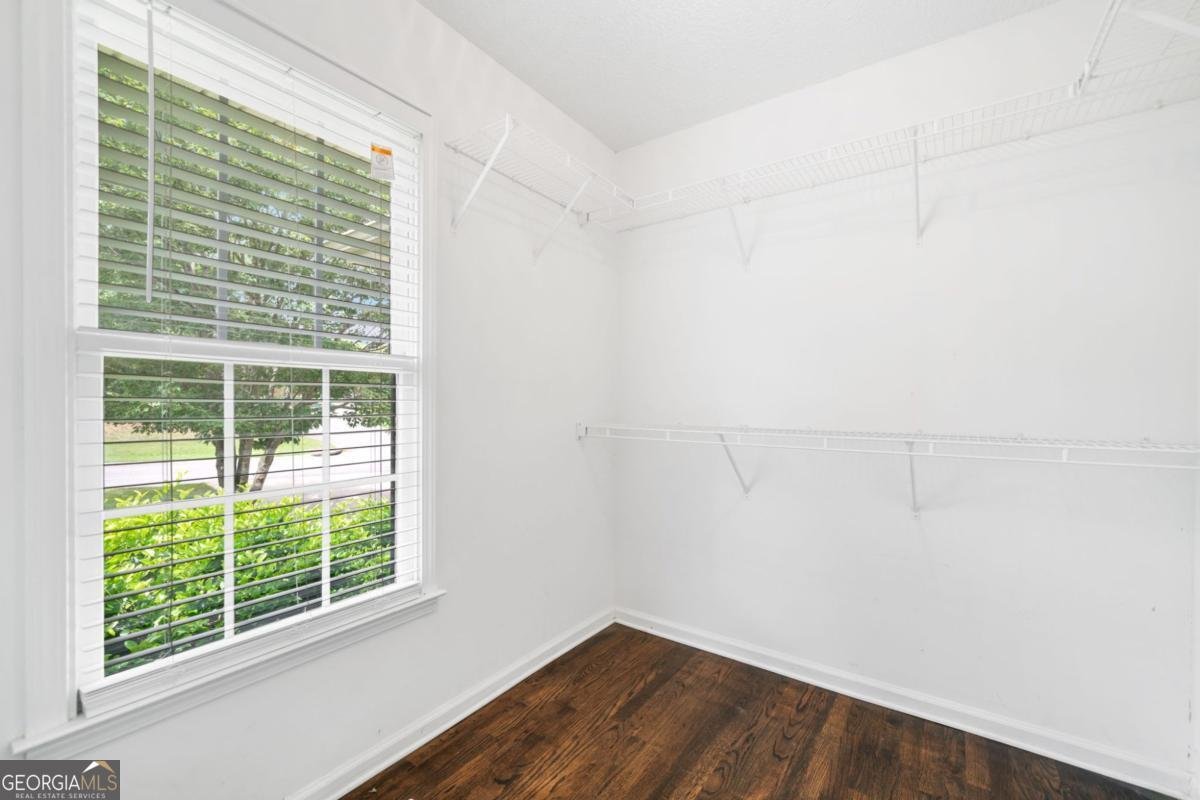 23 Meadowbridge Drive Cartersville - 30