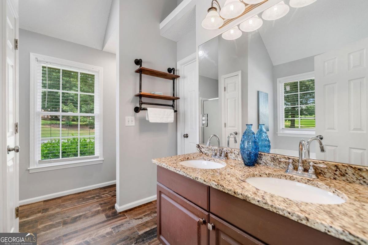23 Meadowbridge Drive Cartersville - 31