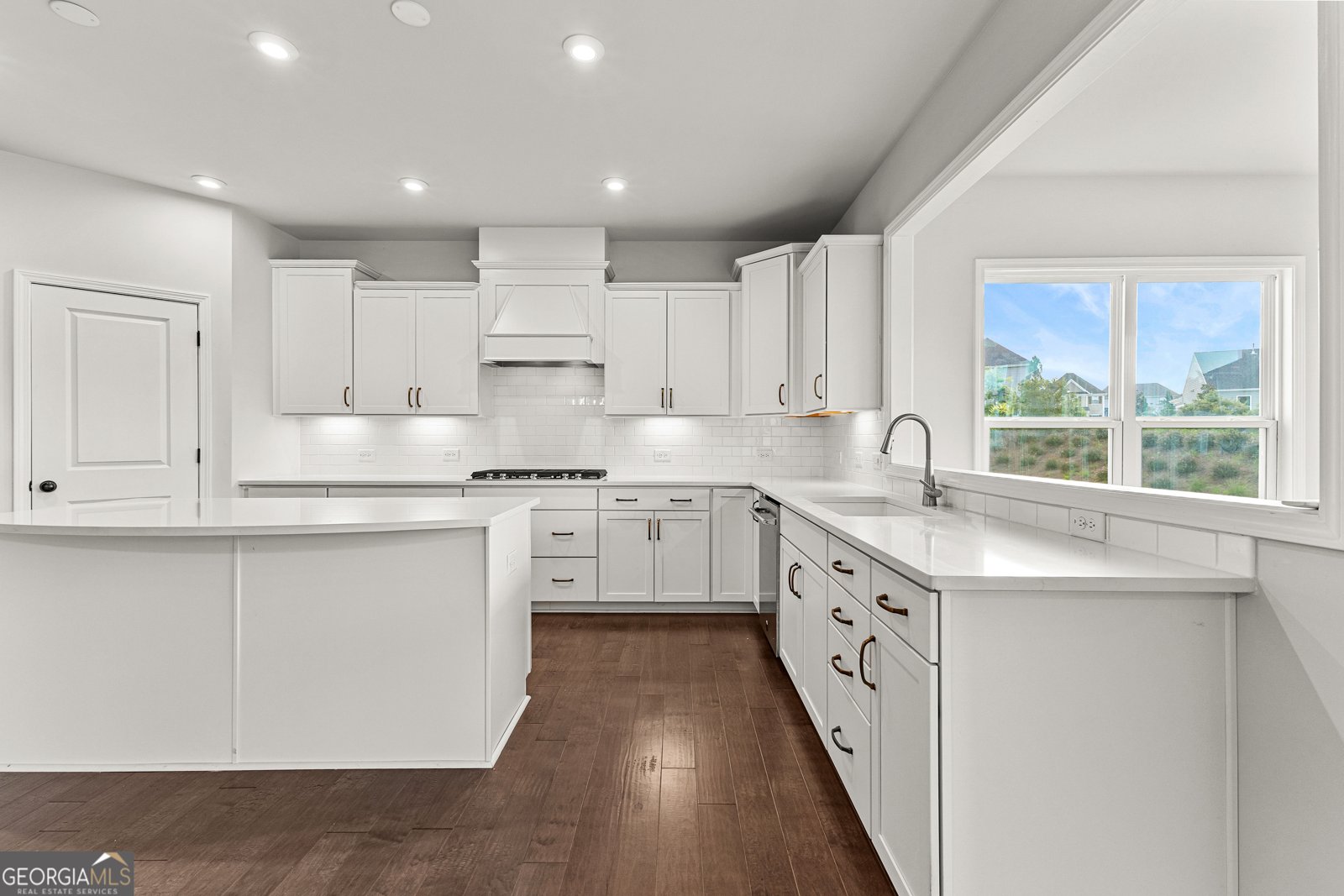 604 Francis Avenue Peachtree City - 22