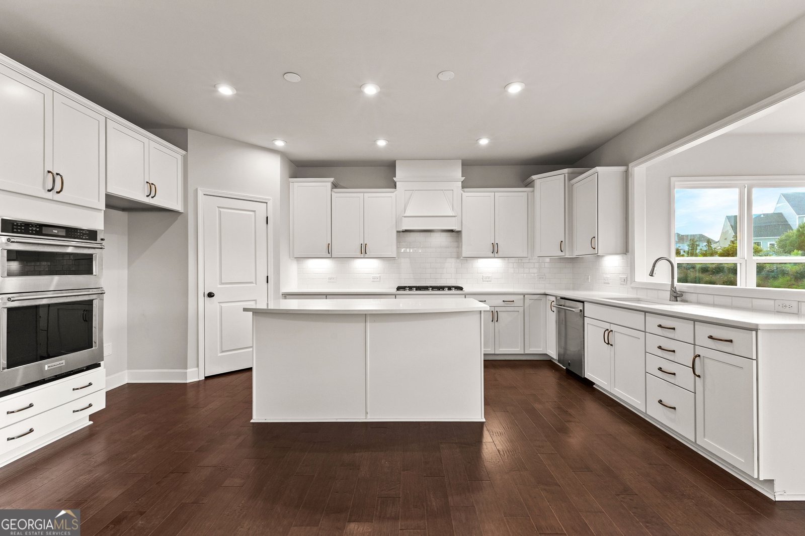 604 Francis Avenue Peachtree City - 25
