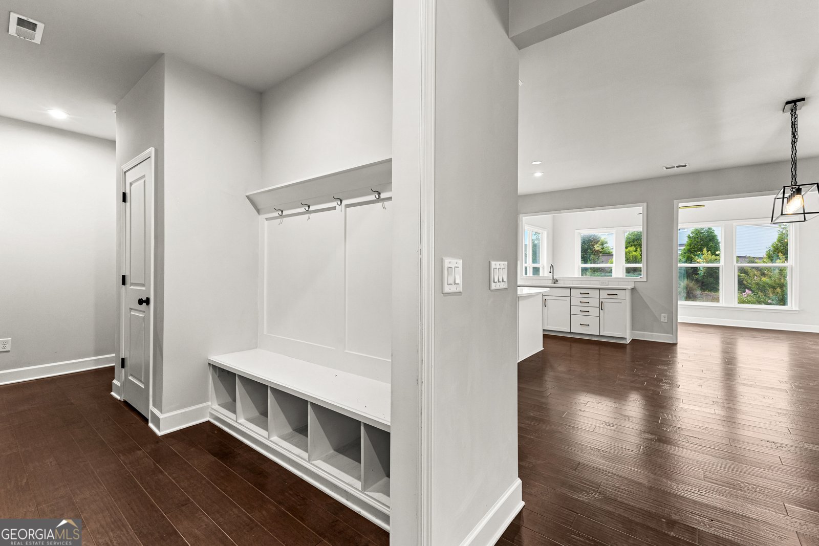 604 Francis Avenue Peachtree City - 26