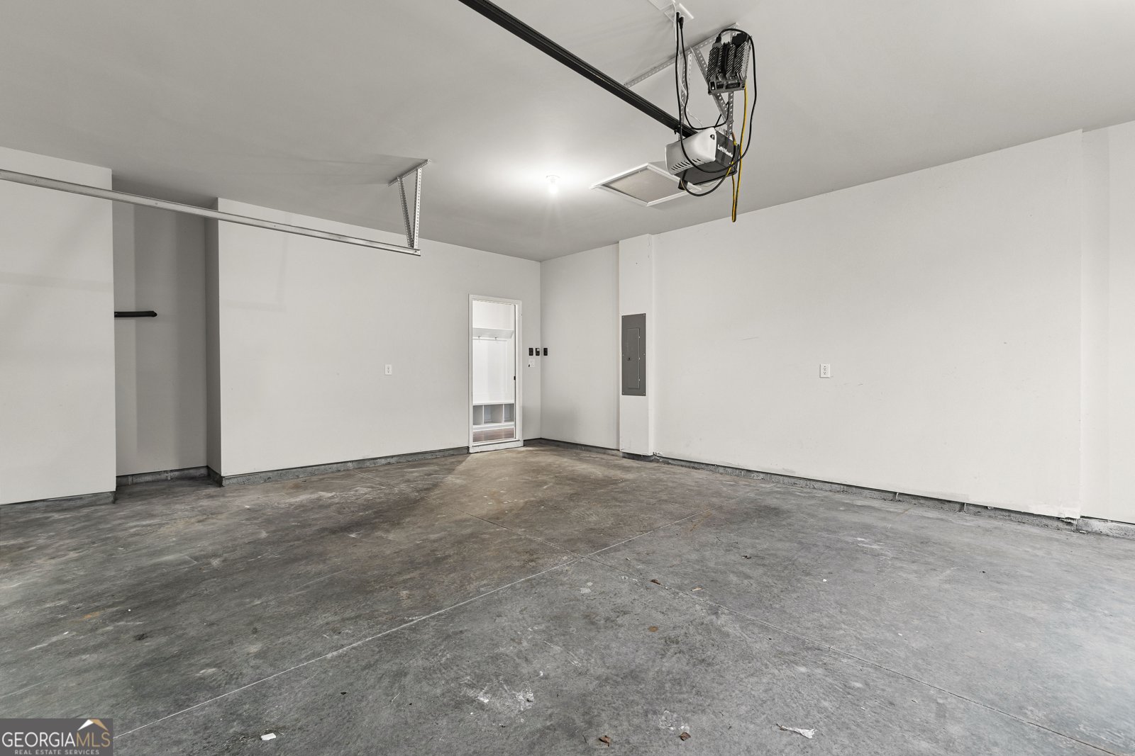 604 Francis Avenue Peachtree City - 27