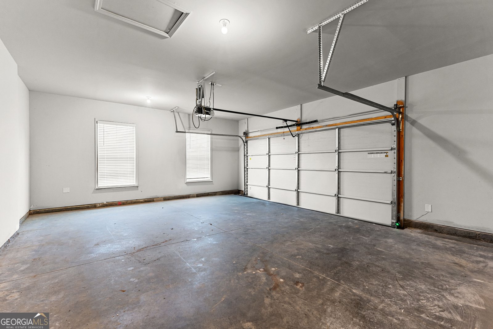604 Francis Avenue Peachtree City - 28