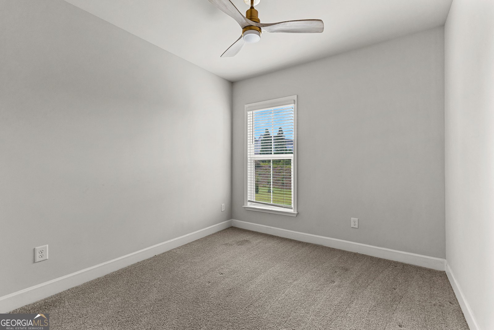 604 Francis Avenue Peachtree City - 29