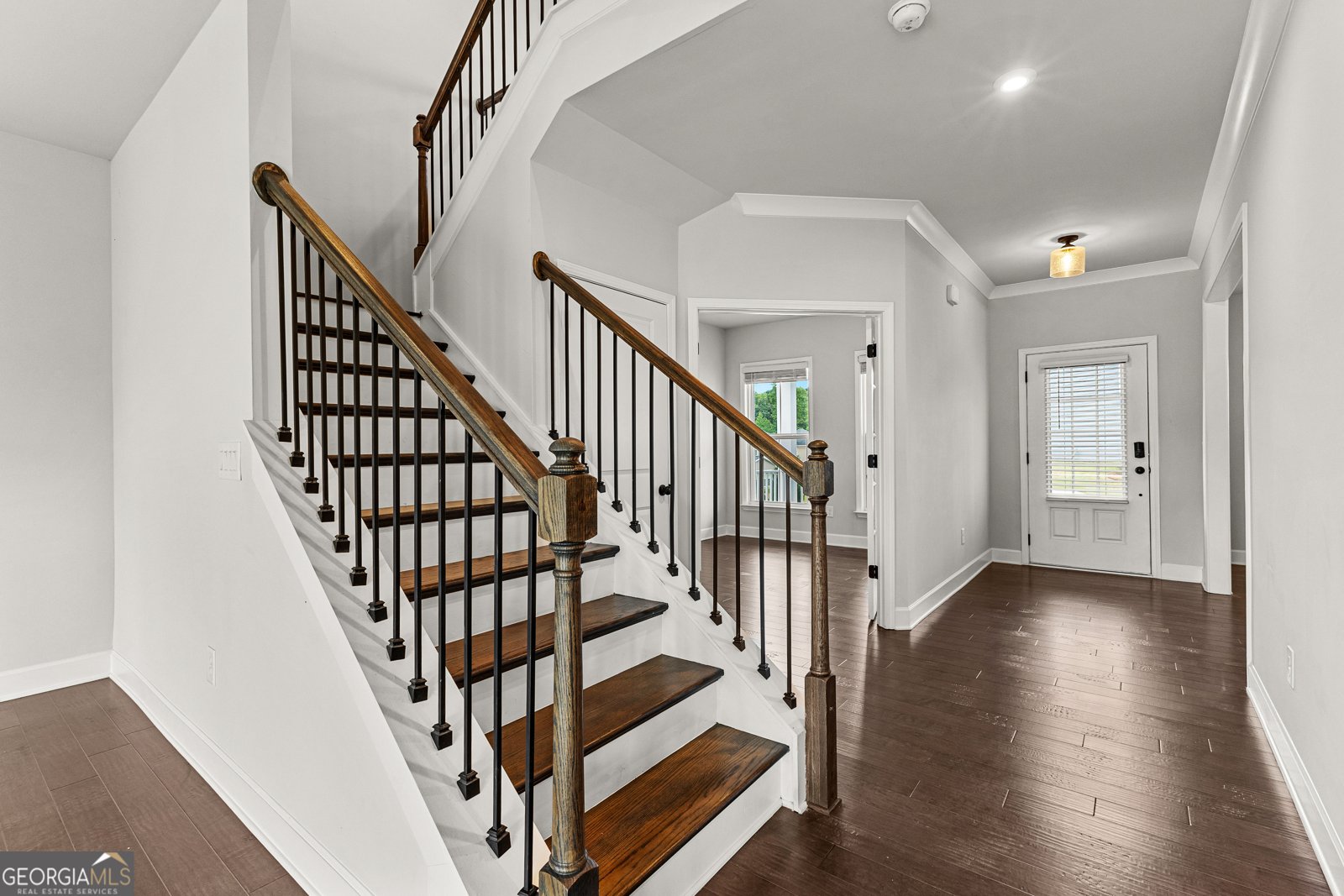 604 Francis Avenue Peachtree City - 32