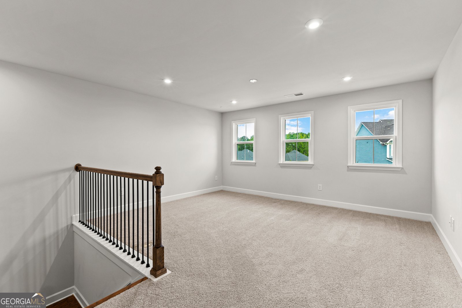604 Francis Avenue Peachtree City - 33