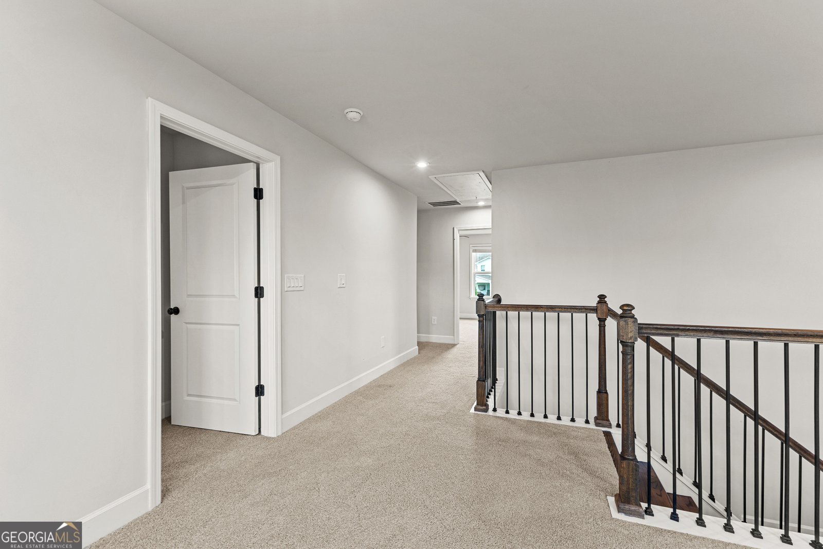 604 Francis Avenue Peachtree City - 35