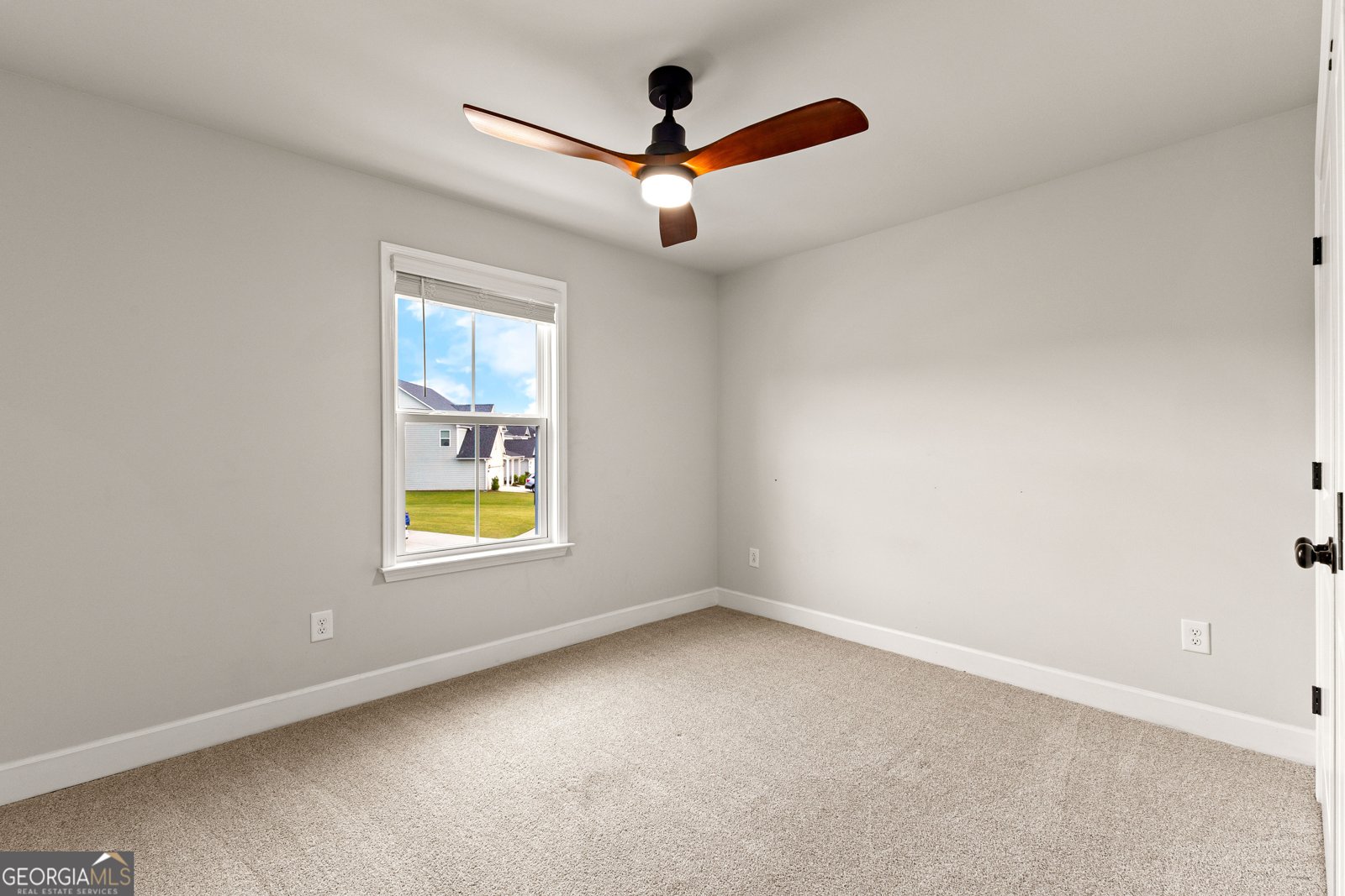 604 Francis Avenue Peachtree City - 36