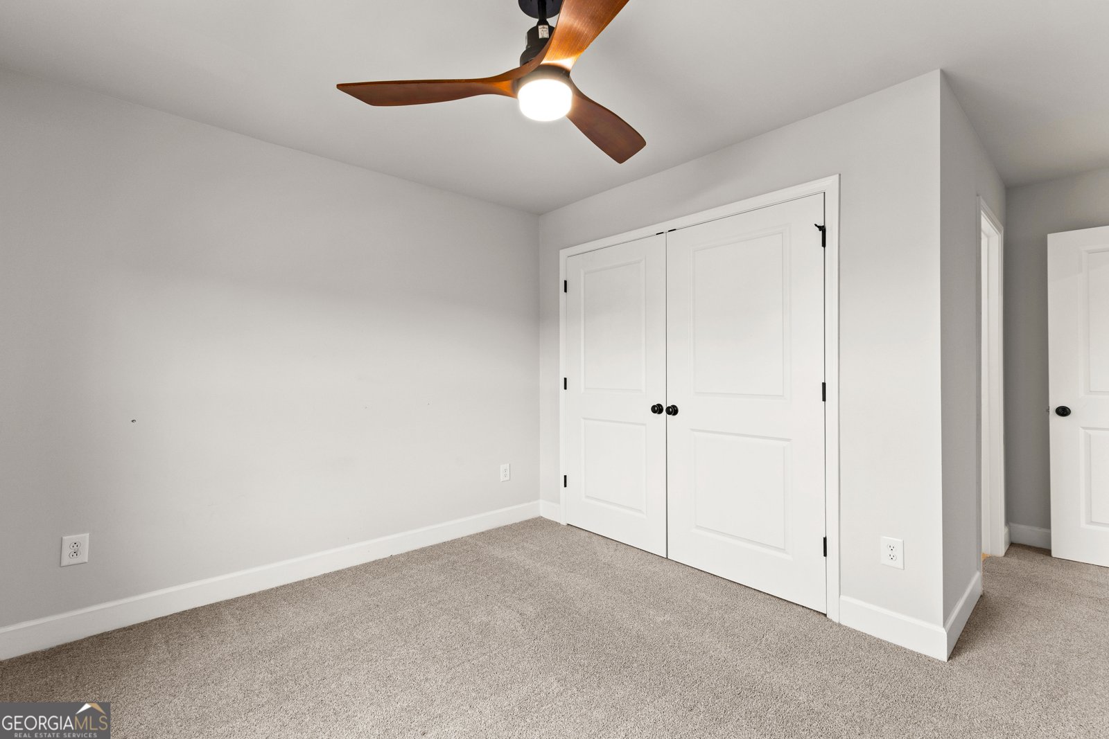 604 Francis Avenue Peachtree City - 37
