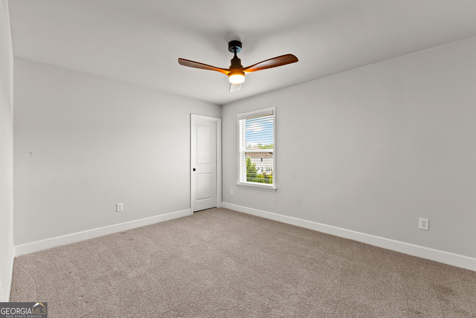 604 Francis Avenue Peachtree City - 39