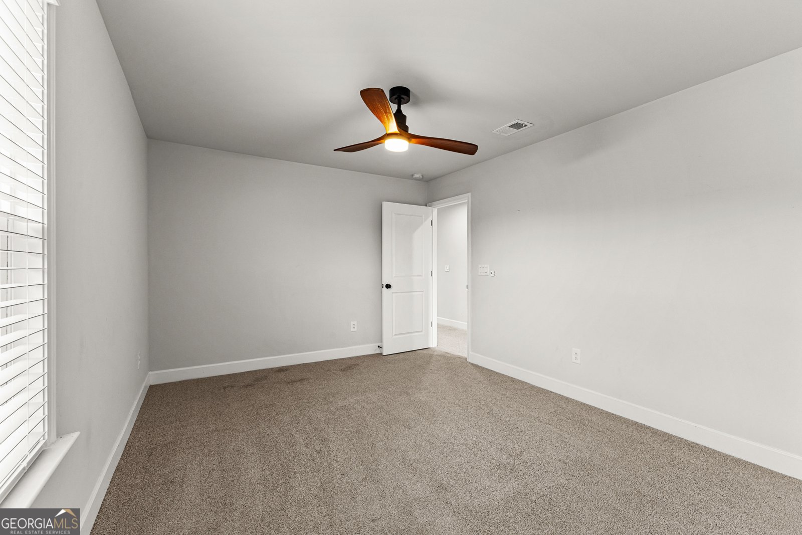 604 Francis Avenue Peachtree City - 40