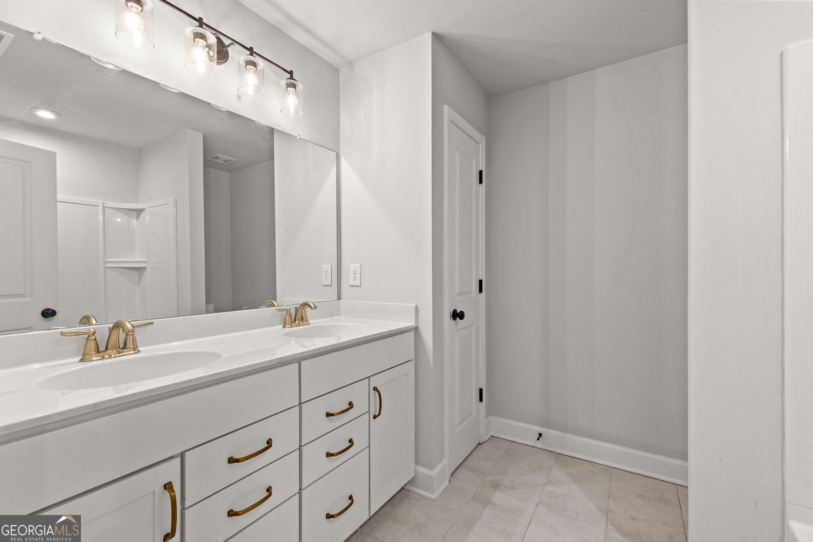 604 Francis Avenue Peachtree City - 41