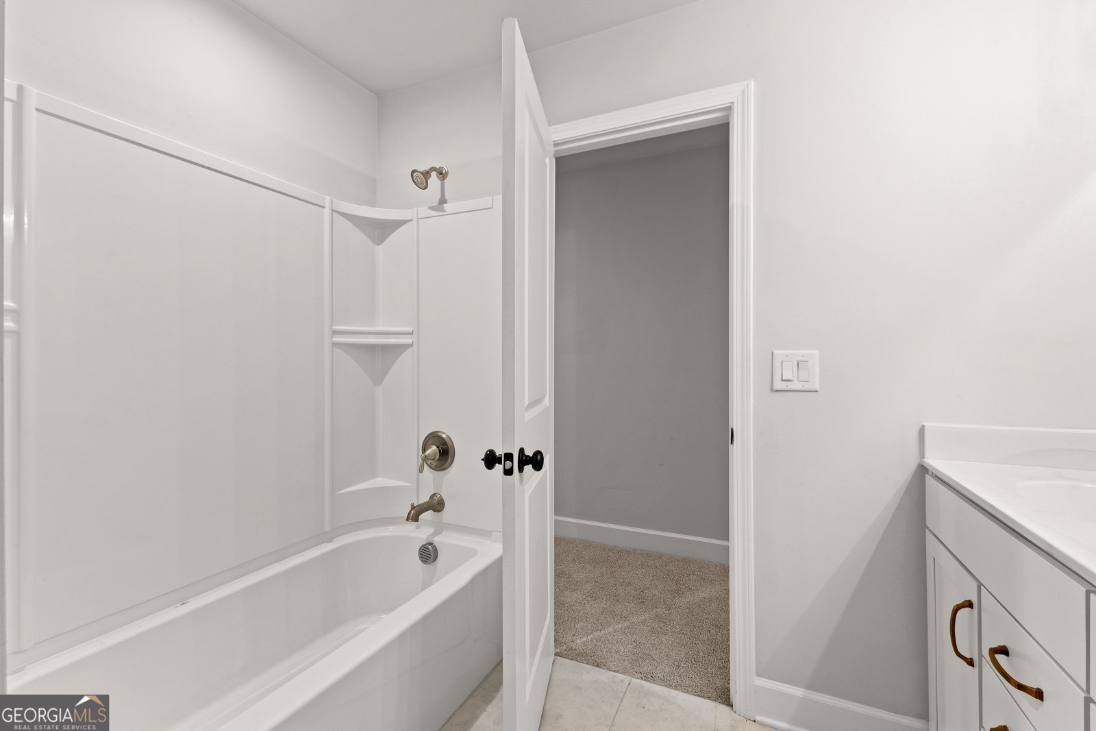604 Francis Avenue Peachtree City - 42