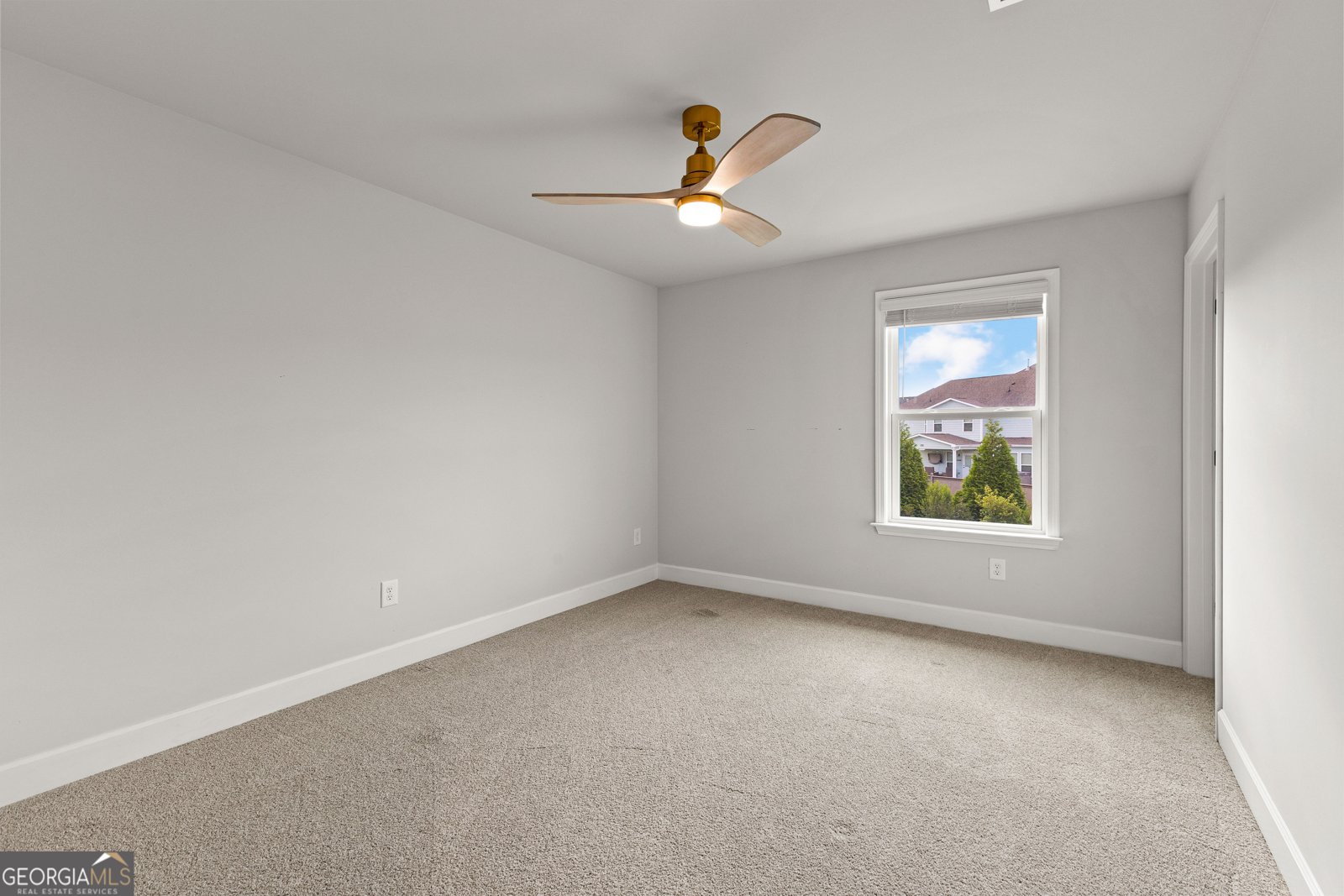 604 Francis Avenue Peachtree City - 43